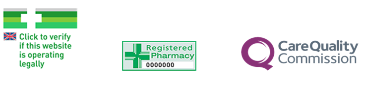 pharmaceutical logos
