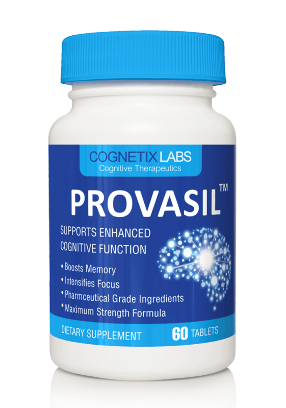 provasil