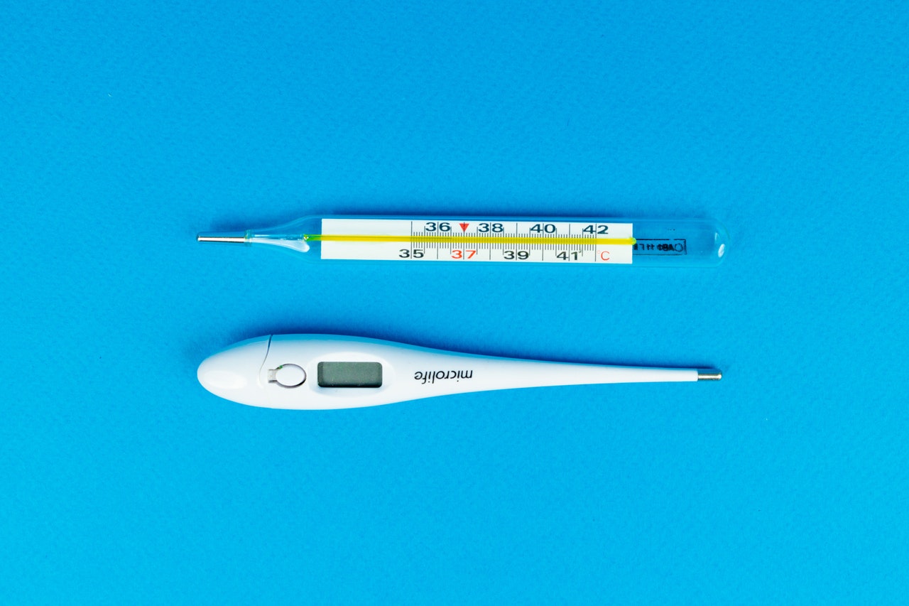 low-grade-fever-what-is-it-and-how-is-it-treated-health-research-policy