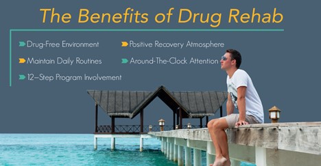drug-rehab-benefits