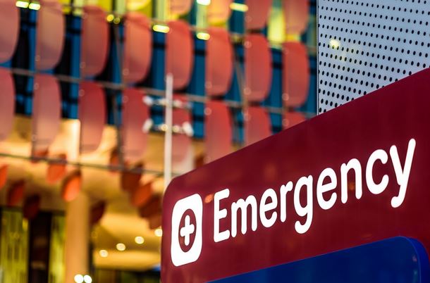 emergency-hospital