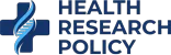 Health Research Policy