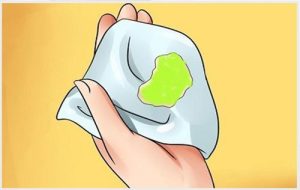 Post-Intercourse Secretions: Understanding Discharge After Sex - Health