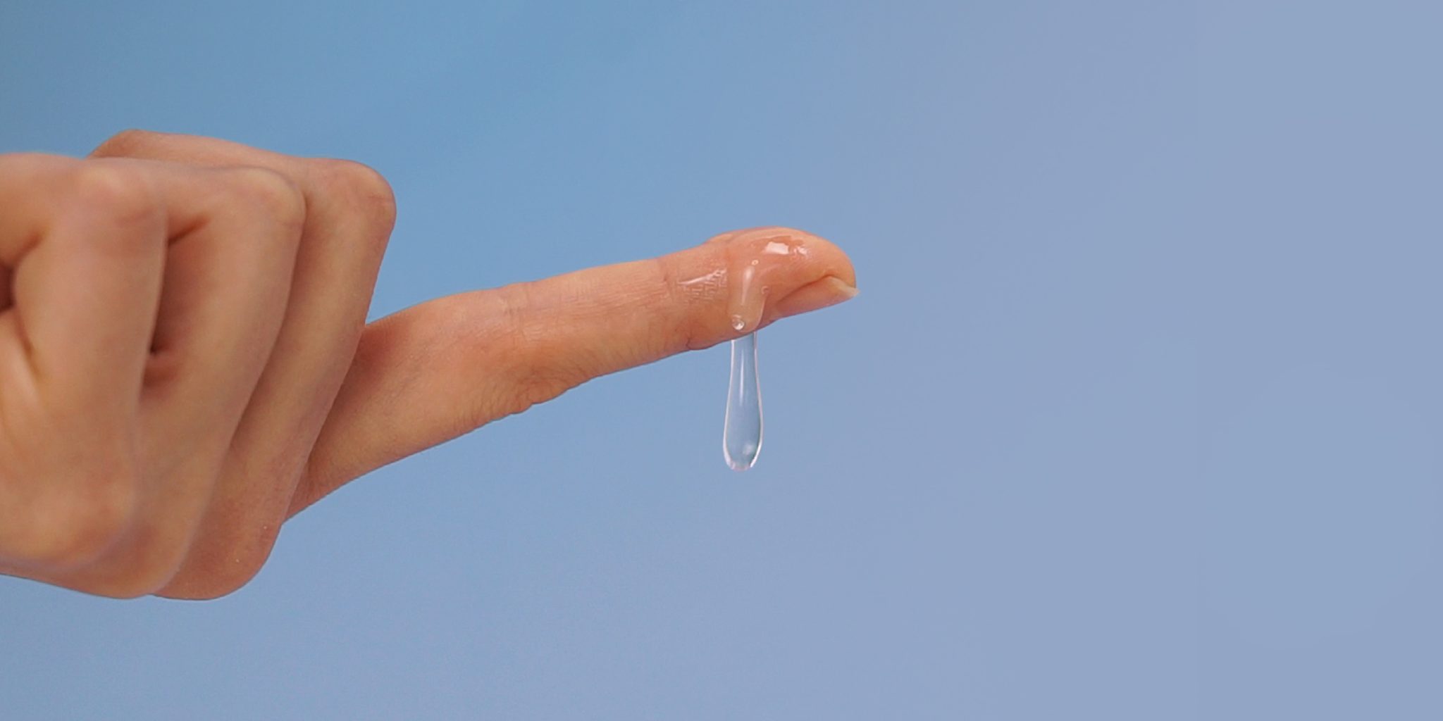 Post-Intercourse Secretions: Understanding Discharge After Sex - Health