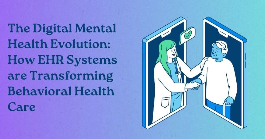 digital-mental-health