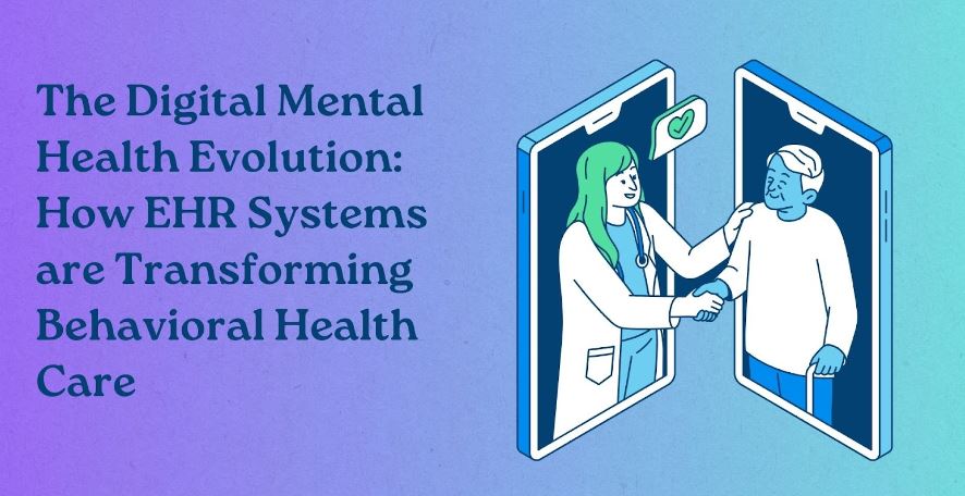 digital-mental-health