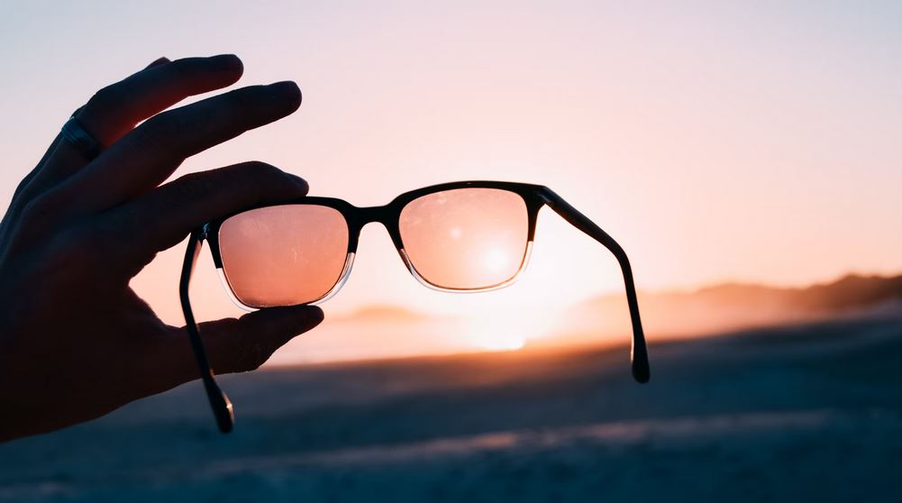 polarized-sunglasses