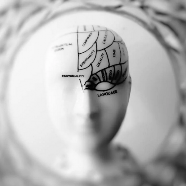 cognitive-healthcare